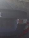 2012 HONDA CİVİC HATASIZ BAGAJ SİNYAL LAMBASI.