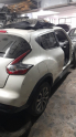 Oto Çıkma Parça / Nissan / Juke / Kaporta & Karoser / Dodik / Çıkma Parça 