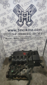 Oto Çıkma Parça / Honda / Jazz / Motor / Motor (komple) / Çıkma Parça 