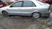 Oto Çıkma Parça / Fiat / Marea / Direksiyon / Direksiyon Simidi / Çıkma Parça 