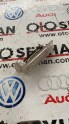 Oto Çıkma Parça / Volkswagen / Jetta / Arma & Yazı / Bagaj Arması / Çıkma Parça 