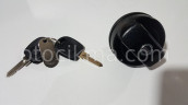 Oto Çıkma Parça / Volkswagen / Golf / Yakıt / Yakıt Pompası / Sıfır Parça 