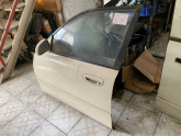Oto Çıkma Parça / Mazda / 626 / Kaporta & Karoser / Kapı Kilidi / Çıkma Parça 