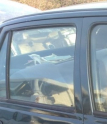 1996 model daewoo racer 1.5 çıkma sağ arka kapı camı