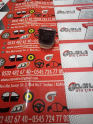 Oto Çıkma Parça / Mercedes / 250 / ABS / ABS Sensörü / Çıkma Parça 