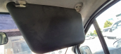 Oto Çıkma Parça / Ford / Tourneo Connect / Koltuk & Döşeme / Güneşlik / Çıkma Parça 