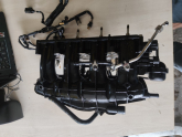 Oto Çıkma Parça / Volkswagen / Passat / Motor / Emme Manifoldu / Çıkma Parça 