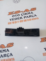 Oto Çıkma Parça / Renault / Symbol / Far & Stop / Sağ Ön Far / Çıkma Parça 
