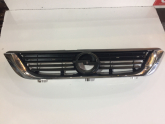 Oto Çıkma Parça / Opel / Vectra / Kaporta & Karoser / Panjur / Sıfır Parça 