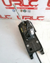 Oto Çıkma Parça / Volkswagen / Golf / Vites / Vites Mekanizması / Çıkma Parça 
