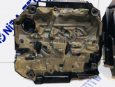 Oto Çıkma Parça / Audi / A3 / Motor / Motor Kapağı / Çıkma Parça 