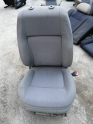 Oto Çıkma Parça / Volkswagen / Polo / Koltuk & Döşeme / Arka Koltuk / Çıkma Parça 