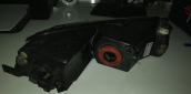 Oto Çıkma Parça / Volkswagen / Passat / Far & Stop / Sis Farı / Çıkma Parça 