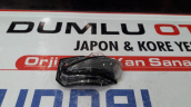 COROLLA 19-21 SİNYAL AYNA DİKİZ LH/UNI-SINY-013