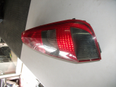 ford fıesta sag arka stop