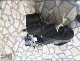 Oto Çıkma Parça / Opel / Astra / Kalorifer / Kalorifer Kutusu / Çıkma Parça 