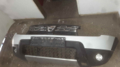 DACİA DUSTER ÇIKMA DOLU ÖN TAMPON