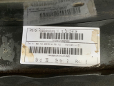 Oto Çıkma Parça / Volkswagen / Amarok / Kaporta & Karoser / Dodik / Çıkma Parça 