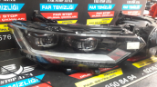 Volkswagen Passat B8 Xenon Led Far Sağ