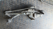 Oto Çıkma Parça / Ford / Fiesta / Oto Cam / Silecek Motoru / Çıkma Parça 