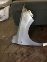 Oto Çıkma Parça / Seat / Toledo / Kaporta & Karoser / Kaput / Çıkma Parça 