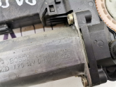 Oto Çıkma Parça / Volkswagen / Passat / Oto Cam / Cam Motoru / Çıkma Parça 