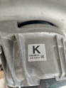 Oto Çıkma Parça / Bmw / X1 / Motor / Takozu & Kulağı / Çıkma Parça 