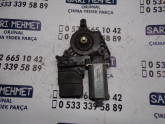 Oto Çıkma Parça / Volkswagen / Passat / Oto Cam / Cam Motoru / Çıkma Parça 