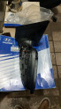 Oto Çıkma Parça / Hyundai / i30 / Ayna / Sol Dış Ayna / Sıfır Parça 