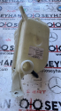 Oto Çıkma Parça / Toyota / Corolla / Motor / Blok / Çıkma Parça 