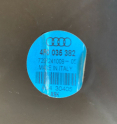 Oto Çıkma Parça / Audi / A6 / Teyp / Hoparlör / Sıfır Parça 