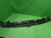 Oto Çıkma Parça / Land Rover / Range Rover / Kaporta & Karoser / Ön Panel / Çıkma Parça 