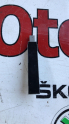 Oto Çıkma Parça / Audi / A3 / Koltuk & Döşeme / Orta Konsol / Çıkma Parça 
