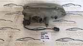 Oto Çıkma Parça / Hyundai / H100 / Far & Stop / Sol Ön Far / Çıkma Parça 