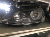 Oto Çıkma Parça / Volkswagen / Golf / Far & Stop / Sol Ön Far / Çıkma Parça 