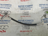 Oto Çıkma Parça / Volkswagen / Passat / Klima / Klima Borusu / Çıkma Parça 