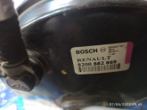 Oto Çıkma Parça / Renault / Clio / Fren / Westinghouse / Çıkma Parça 