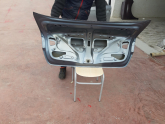Oto Çıkma Parça / Toyota / Corolla / Kaporta & Karoser / Bagaj Kapağı / Çıkma Parça 