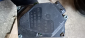 Oto Çıkma Parça / Volkswagen / Passat / Motor / Gaz Kelebeği / Çıkma Parça 