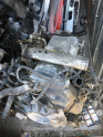 IVECO DALY  MOTOR DOLU 2007