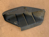 Oto Çıkma Parça / Volkswagen / Transporter / Göğüslük & Torpido / Torpido Kapağı / Çıkma Parça 