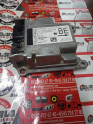 Oto Çıkma Parça / Ford / Tourneo Connect / Airbag / Airbag Beyni / Çıkma Parça 
