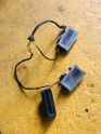Oto Çıkma Parça / Land Rover / Range Rover / Oto Cam / Cam Düğmesi / Çıkma Parça 