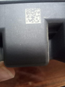 Oto Çıkma Parça / Peugeot / 206 / Airbag / Airbag Beyni / Çıkma Parça 