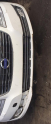 VOLVO S80 HATASIZ TAKIM SİNYAL LAMBASI.
