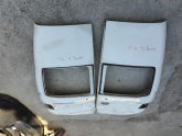 Oto Çıkma Parça / Volkswagen / Transporter / Kaporta & Karoser / Bagaj Kapağı / Çıkma Parça 