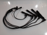 Oto Çıkma Parça / Audi / 100 Serisi / Elektrik / Buji / Sıfır Parça 