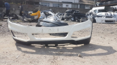 SSANGYONG REXTON ÖN TAMPON ÇIKMA ORİJİNAL