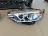 Oto Çıkma Parça / Bmw / 4 Serisi / Airbag / Airbag Sargısı / Çıkma Parça 