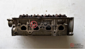 Oto Çıkma Parça / Hyundai / Atos / Motor / Silindir Kapağı / Çıkma Parça 